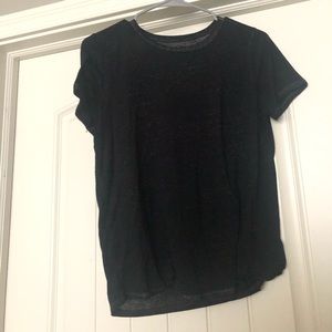 American Eagle T-shirt